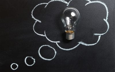 Social Intranet en IT: de tips & tricks