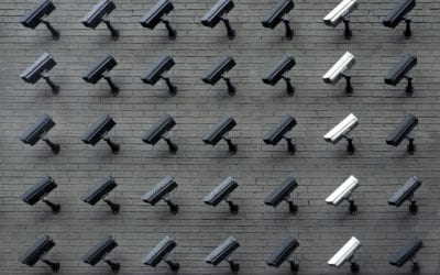 Security + Social Intranet, bijt dat elkaar niet?