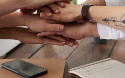 De kracht van goed projectmanagement, deel 1